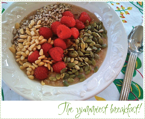 spelt-porridge-bordered