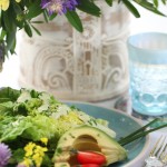 Salad Dressings 101 (12 amazing recipes)