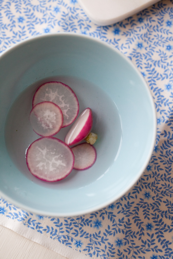 Kale Pomelo & Pecan salad (4 of 7)