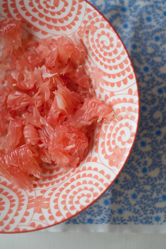 Kale Pomelo & Pecan salad (5 of 7)