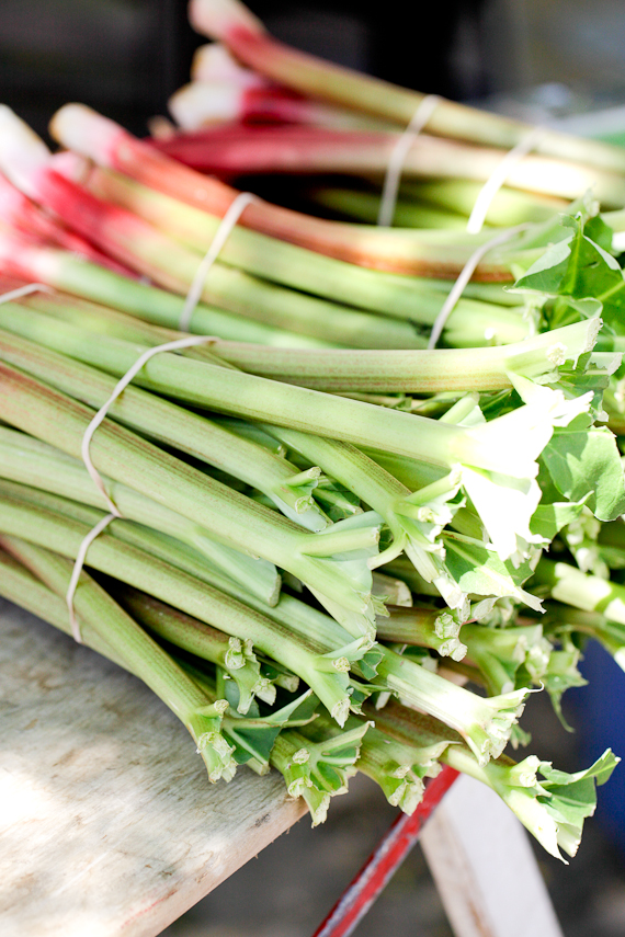 duncan market veggies flowers-2775