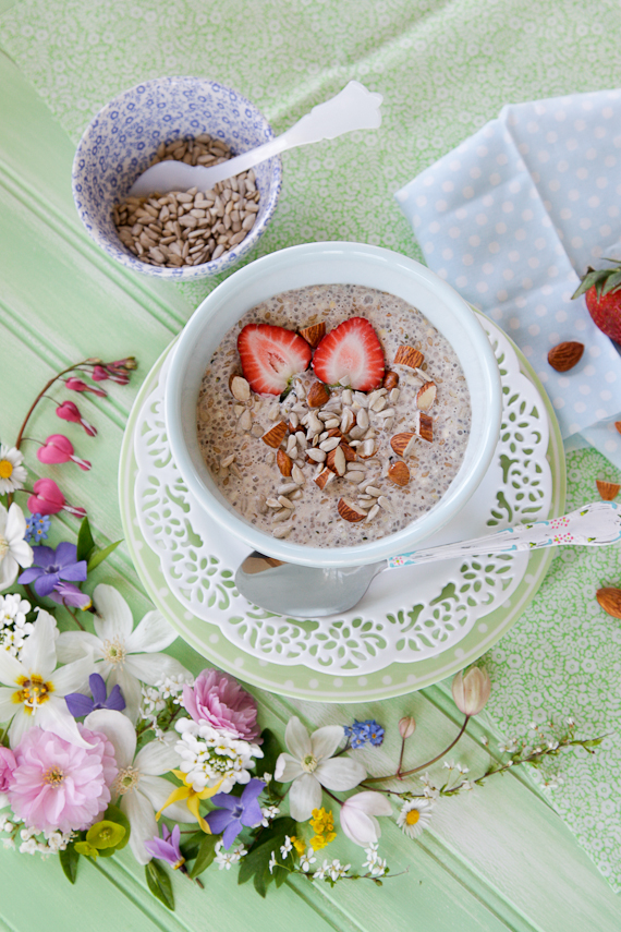 morning glory raw porridge-7059