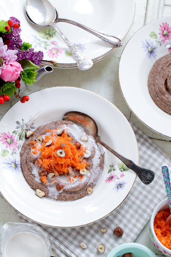 Carrot Cake Teff Porridge 1-5123