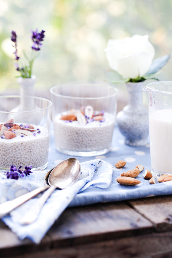 lavender-almond-chia-pudding-3299